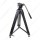 KINGJOY VT-2500 Professional Video Tripod